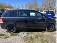 OPEL ZAFIRA B 2011/8 - 8