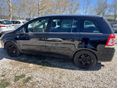 OPEL ZAFIRA B 2011/8 - 9