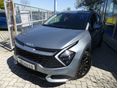 KIA SPORTAGE 1.6 T-GDI Gold Led..Sport.D.Klima.Űl.Fű.Navi.kamera.PDC