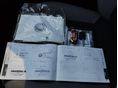 FIAT DOBLO 2020/1 - 7