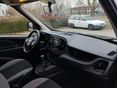 FIAT DOBLO 2020/1 - 8