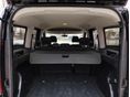 FIAT DOBLO 2020/1 - 9