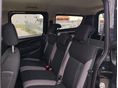 FIAT DOBLO 2020/1 - 11