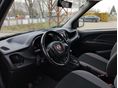 FIAT DOBLO 2020/1 - 12