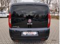 FIAT DOBLO 2020/1 - 5