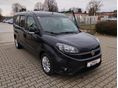 FIAT DOBLO 2020/1 - 3