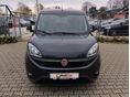 FIAT DOBLO 2020/1 - 2