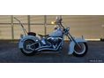 HARLEY-DAVIDSON FAT BOY 2005/6 - 4