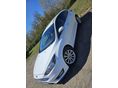FORD FOCUS 2017/1 - 2