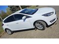 FORD FOCUS 2017/1 - 3