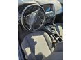 FORD FOCUS 2017/1 - 5