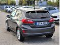 FORD FIESTA 2020/4 - 3