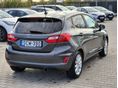 FORD FIESTA 2020/4 - 4