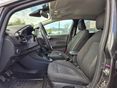 FORD FIESTA 2020/4 - 7