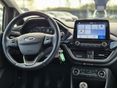 FORD FIESTA 2020/4 - 6
