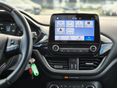 FORD FIESTA 2020/4 - 11