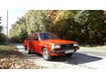 TOYOTA COROLLA Sedan 1.8 D DX hátsókerék-hajtás