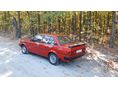 TOYOTA COROLLA 1983 - 5
