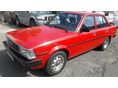 TOYOTA COROLLA 1983 - 4