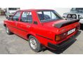 TOYOTA COROLLA 1983 - 6