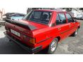 TOYOTA COROLLA 1983 - 7