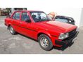 TOYOTA COROLLA 1983 - 8