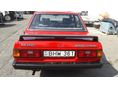 TOYOTA COROLLA 1983 - 10