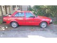 TOYOTA COROLLA 1983 - 3