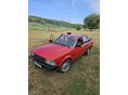 TOYOTA COROLLA Sedan 1.8 D DX hátsókerék-hajtás