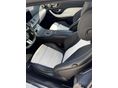 MERCEDES-BENZ E 400 2022/6 - 3
