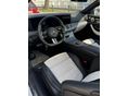 MERCEDES-BENZ E 400 2022/6 - 4