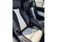 MERCEDES-BENZ E 400 2022/6 - 5