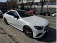 MERCEDES-BENZ E 400 2022/6 - 1
