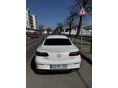 MERCEDES-BENZ E 400 2022/6 - 2