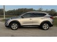 HYUNDAI TUCSON 2016/3 - 2