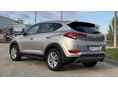 HYUNDAI TUCSON 2016/3 - 3