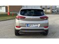HYUNDAI TUCSON 2016/3 - 5