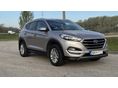 HYUNDAI TUCSON 2016/3 - 6