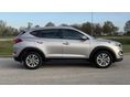HYUNDAI TUCSON 2016/3 - 7