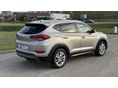 HYUNDAI TUCSON 2016/3 - 8