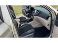 HYUNDAI TUCSON 2016/3 - 9