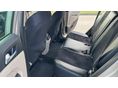 HYUNDAI TUCSON 2016/3 - 11