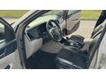 HYUNDAI TUCSON 2016/3 - 12