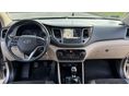 HYUNDAI TUCSON 2016/3 - 13