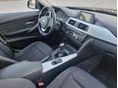 BMW 328 2012/10 - 8