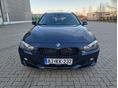 BMW 328 2012/10 - 5
