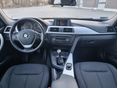 BMW 328 2012/10 - 9