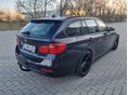 BMW 328 2012/10 - 4