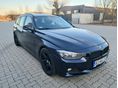 BMW 328 2012/10 - 3