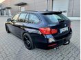 BMW 328 2012/10 - 2